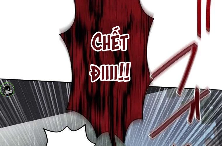 Giáo Viên Ác Quỷ Saiko Chapter 84 - 293