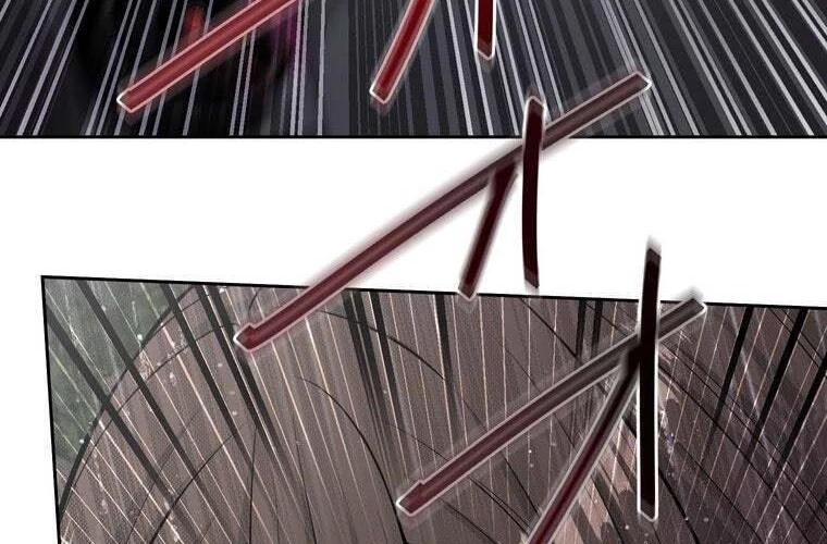 Giáo Viên Ác Quỷ Saiko Chapter 84 - 296