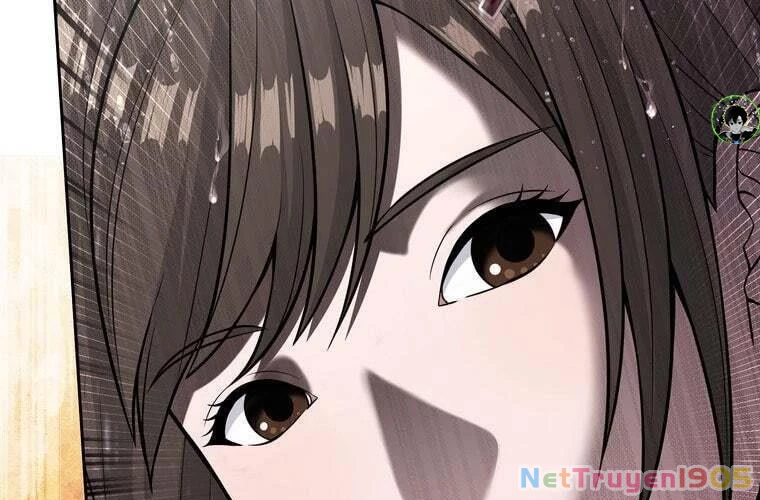 Giáo Viên Ác Quỷ Saiko Chapter 84 - 297