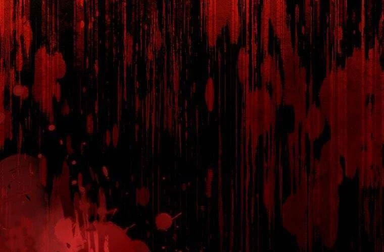 Giáo Viên Ác Quỷ Saiko Chapter 84 - 299