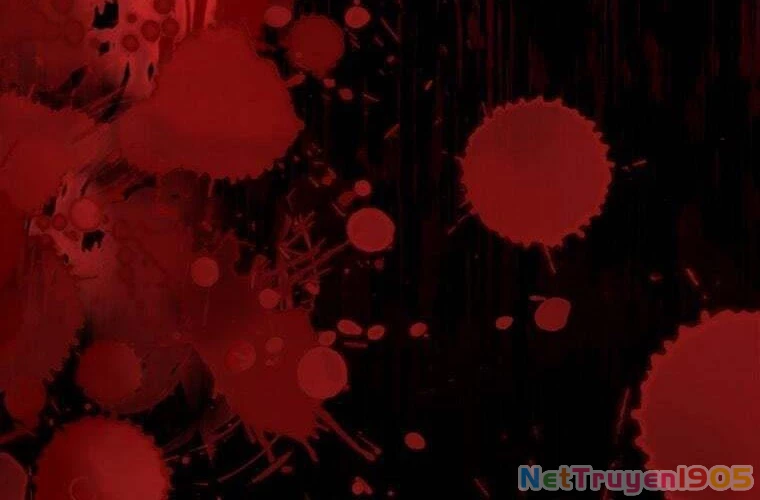 Giáo Viên Ác Quỷ Saiko Chapter 84 - 300