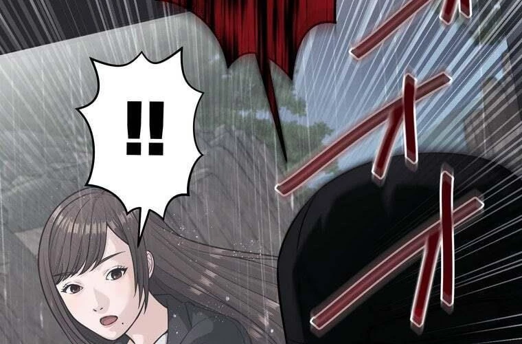 Giáo Viên Ác Quỷ Saiko Chapter 85 - 2