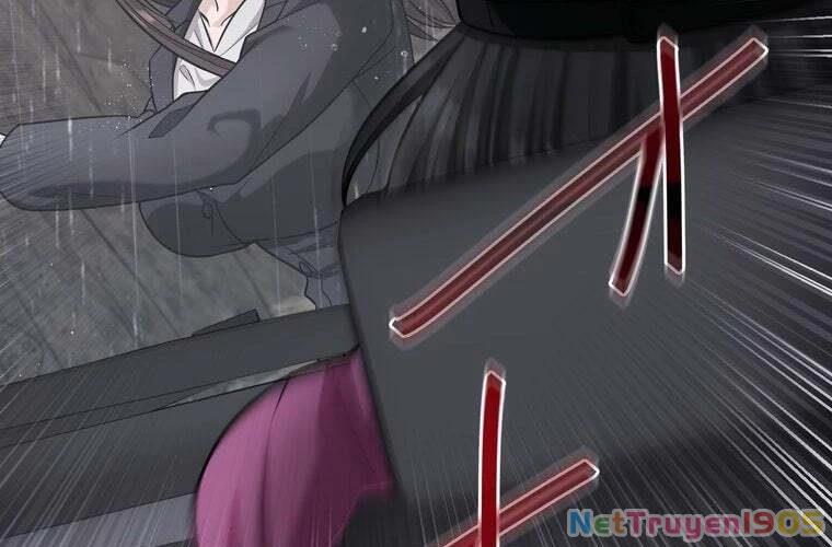 Giáo Viên Ác Quỷ Saiko Chapter 85 - 3