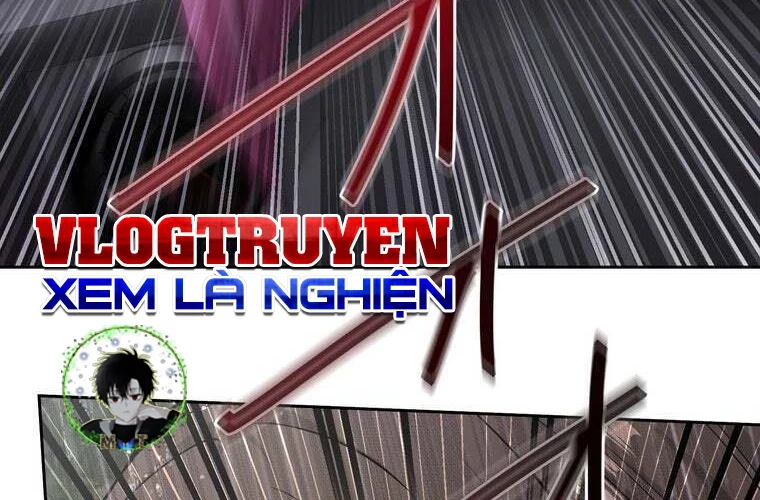 Giáo Viên Ác Quỷ Saiko Chapter 85 - 4