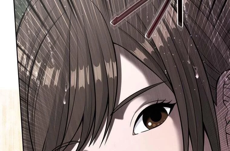 Giáo Viên Ác Quỷ Saiko Chapter 85 - 5