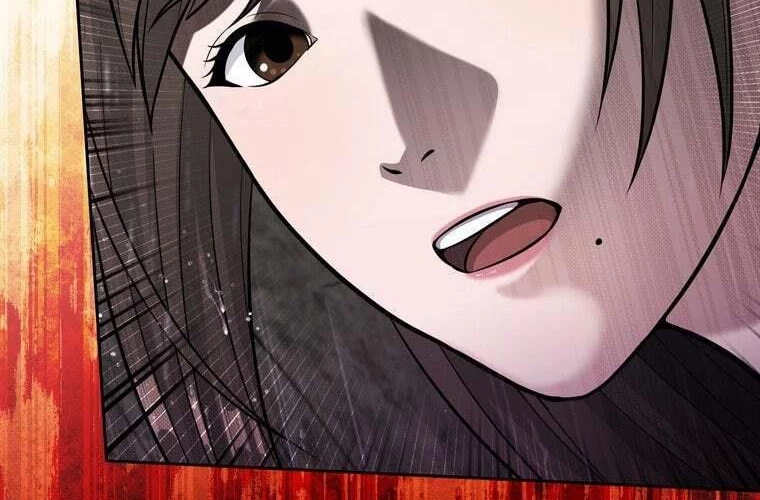 Giáo Viên Ác Quỷ Saiko Chapter 85 - 6