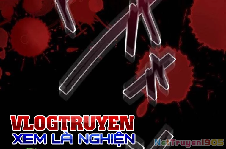 Giáo Viên Ác Quỷ Saiko Chapter 85 - 9