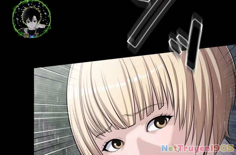 Giáo Viên Ác Quỷ Saiko Chapter 85 - 10