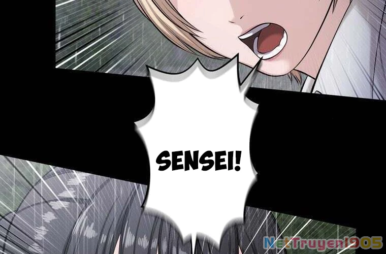 Giáo Viên Ác Quỷ Saiko Chapter 85 - 11