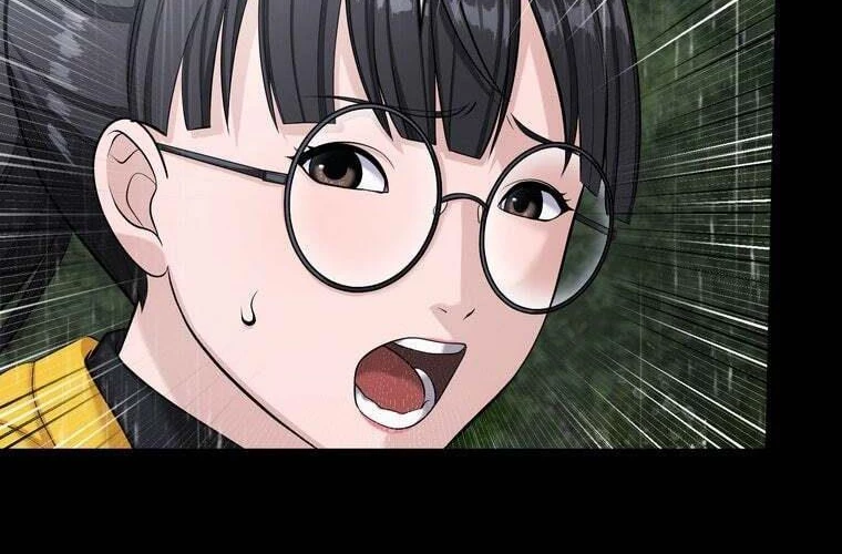 Giáo Viên Ác Quỷ Saiko Chapter 85 - 12