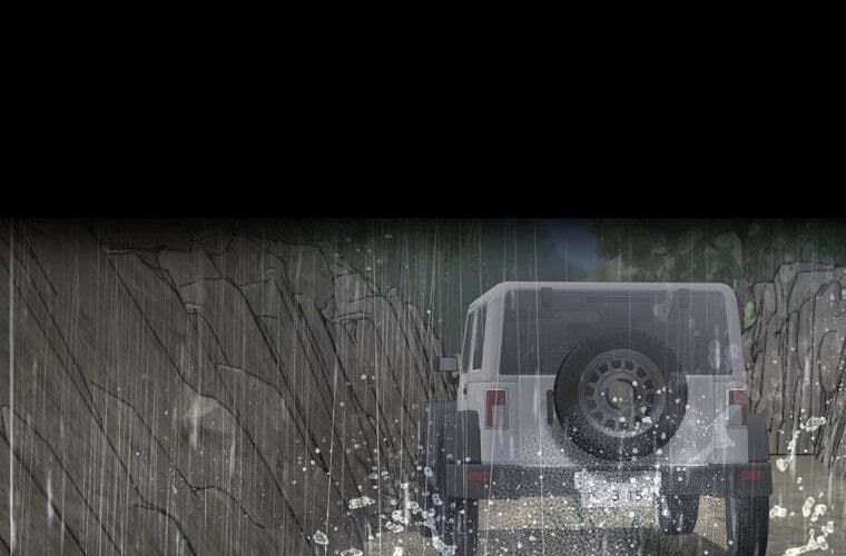 Giáo Viên Ác Quỷ Saiko Chapter 85 - 16