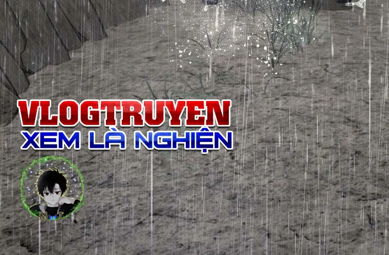 Giáo Viên Ác Quỷ Saiko Chapter 85 - 17