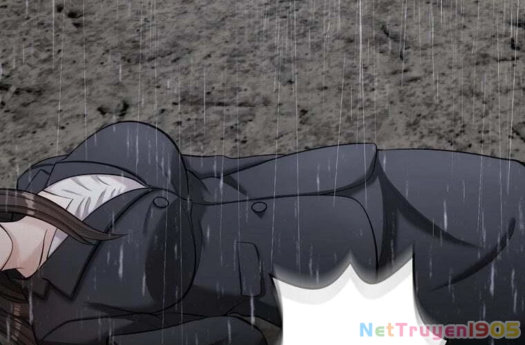 Giáo Viên Ác Quỷ Saiko Chapter 85 - 18