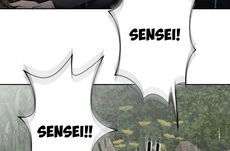 Giáo Viên Ác Quỷ Saiko Chapter 85 - 19