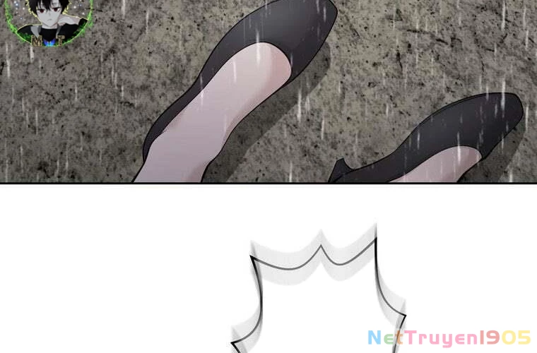 Giáo Viên Ác Quỷ Saiko Chapter 85 - 22