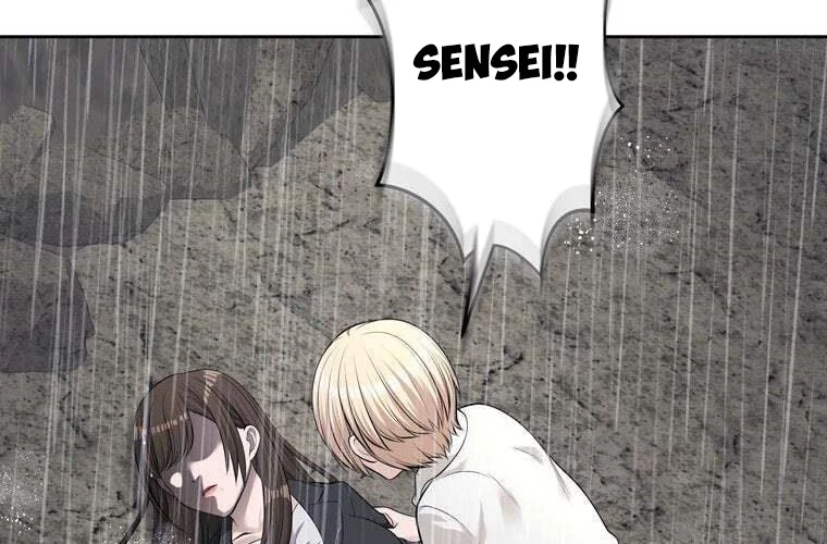 Giáo Viên Ác Quỷ Saiko Chapter 85 - 23