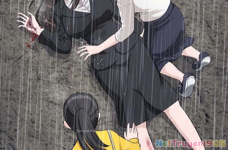 Giáo Viên Ác Quỷ Saiko Chapter 85 - 24