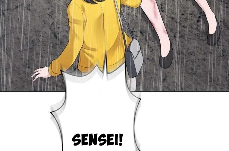 Giáo Viên Ác Quỷ Saiko Chapter 85 - 25