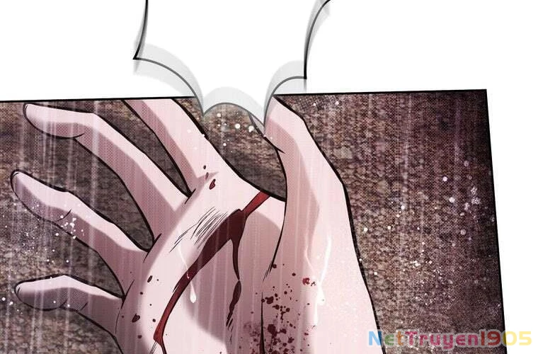 Giáo Viên Ác Quỷ Saiko Chapter 85 - 26