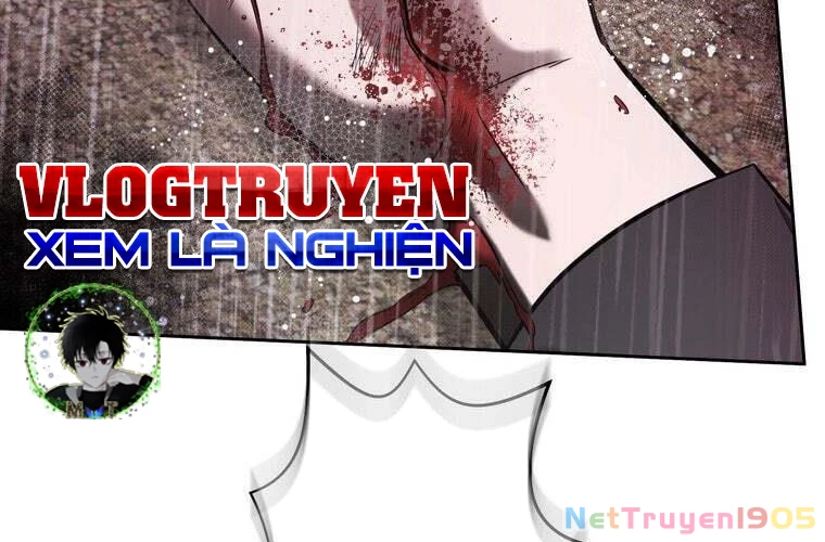 Giáo Viên Ác Quỷ Saiko Chapter 85 - 27