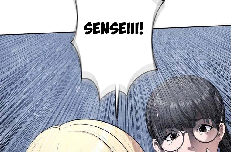 Giáo Viên Ác Quỷ Saiko Chapter 85 - 28