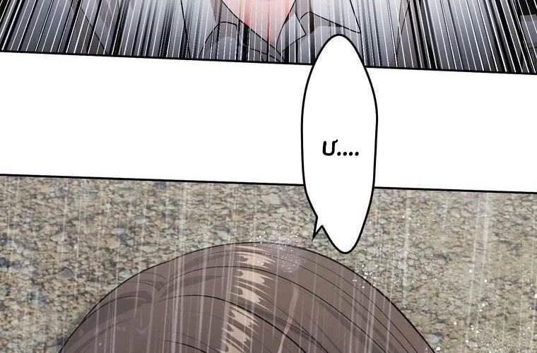 Giáo Viên Ác Quỷ Saiko Chapter 85 - 30