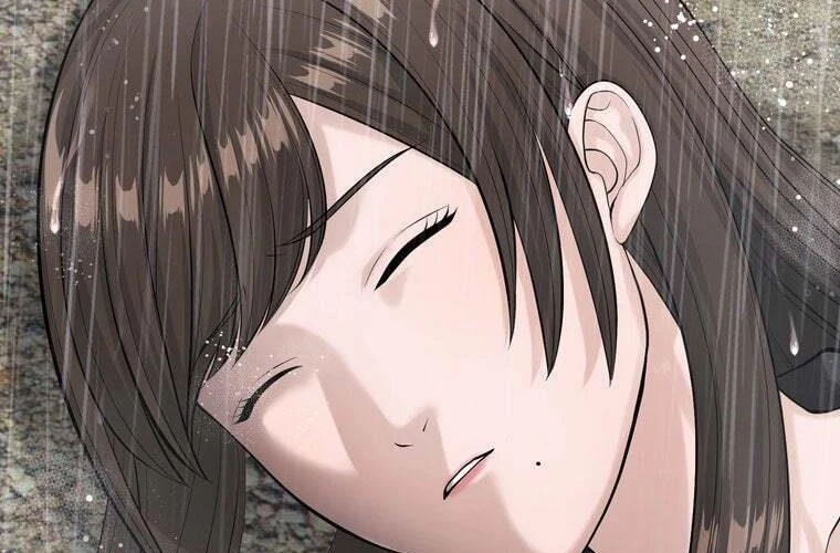 Giáo Viên Ác Quỷ Saiko Chapter 85 - 31