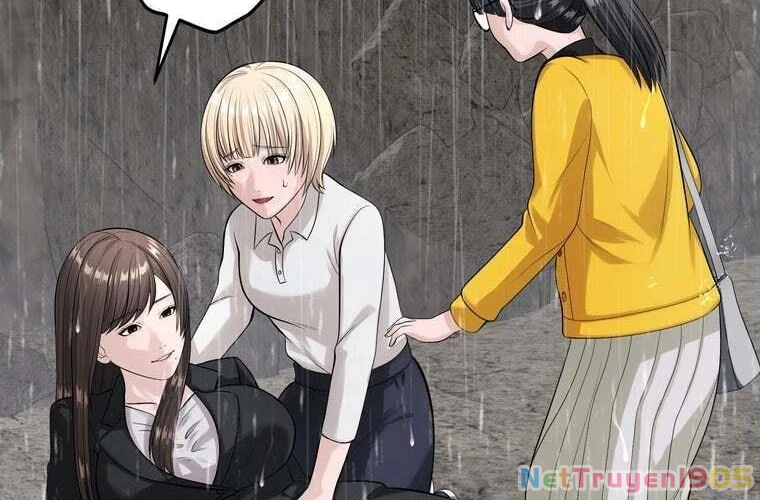 Giáo Viên Ác Quỷ Saiko Chapter 85 - 34