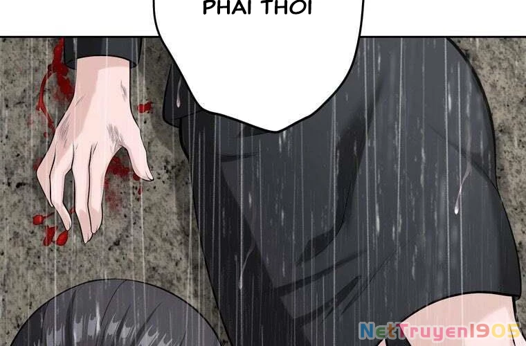 Giáo Viên Ác Quỷ Saiko Chapter 85 - 36