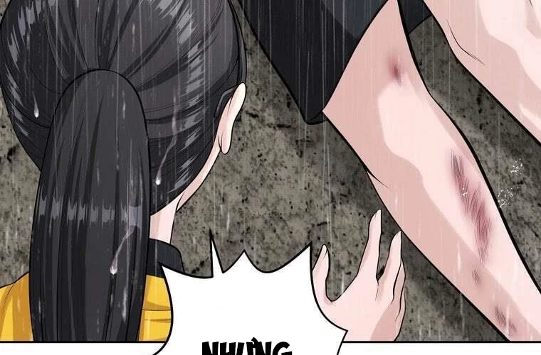 Giáo Viên Ác Quỷ Saiko Chapter 85 - 37