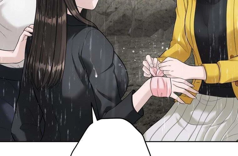 Giáo Viên Ác Quỷ Saiko Chapter 85 - 40