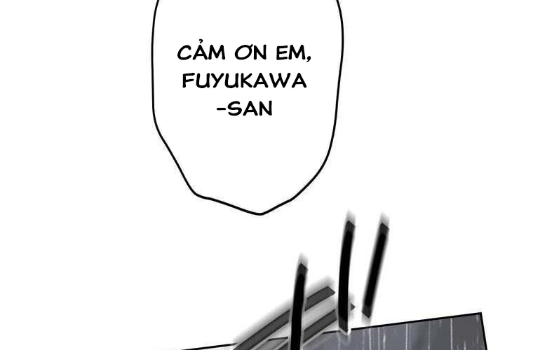 Giáo Viên Ác Quỷ Saiko Chapter 85 - 41