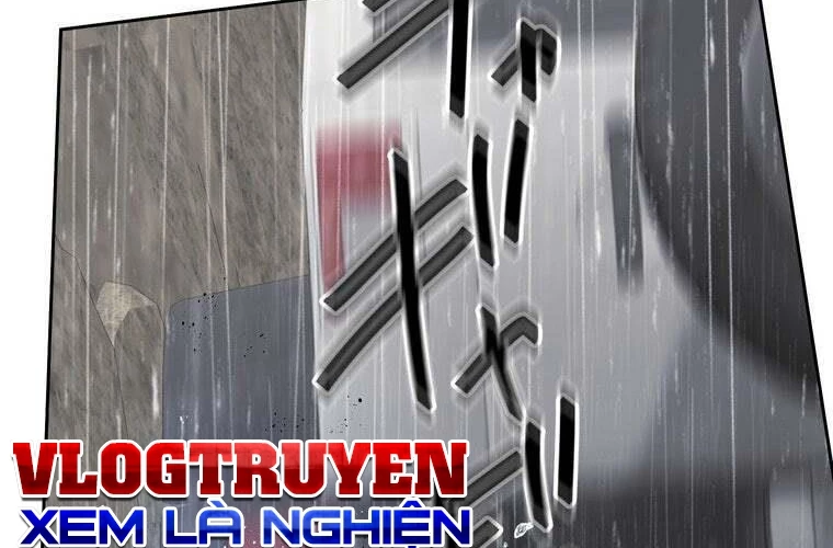 Giáo Viên Ác Quỷ Saiko Chapter 85 - 42