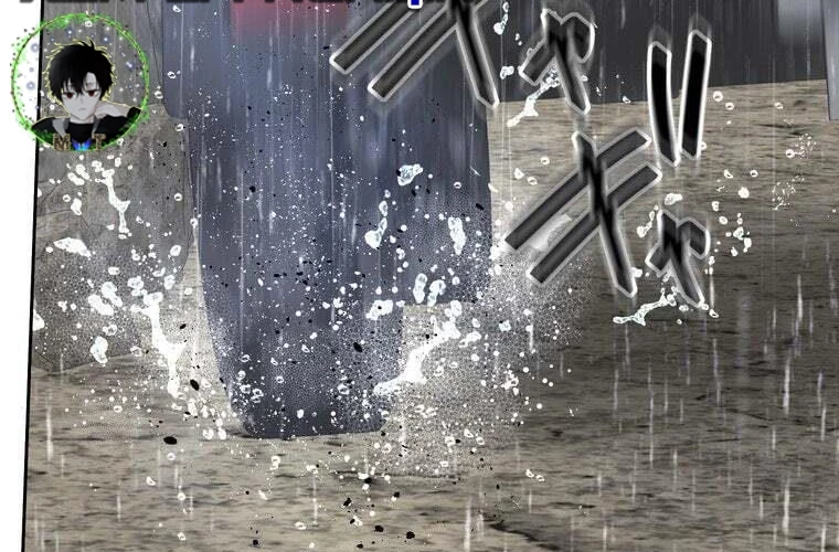 Giáo Viên Ác Quỷ Saiko Chapter 85 - 43