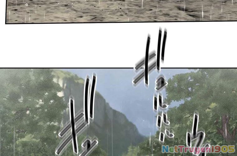 Giáo Viên Ác Quỷ Saiko Chapter 85 - 44