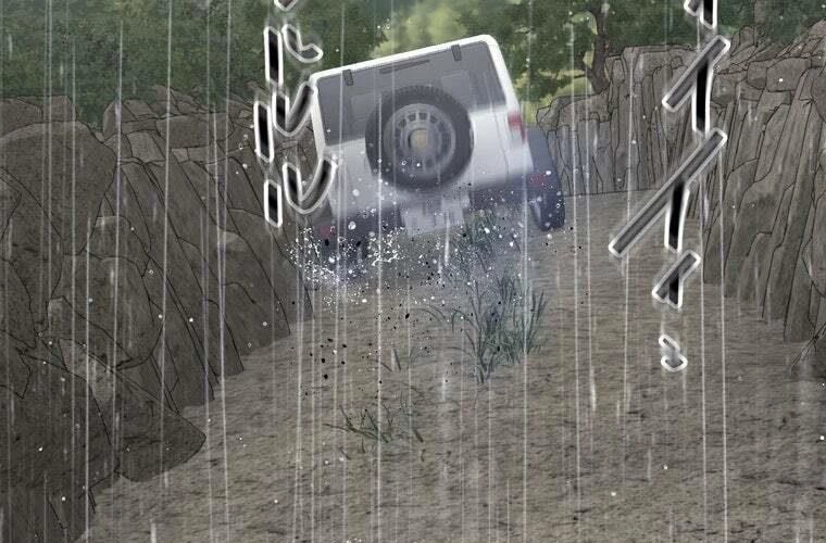 Giáo Viên Ác Quỷ Saiko Chapter 85 - 45