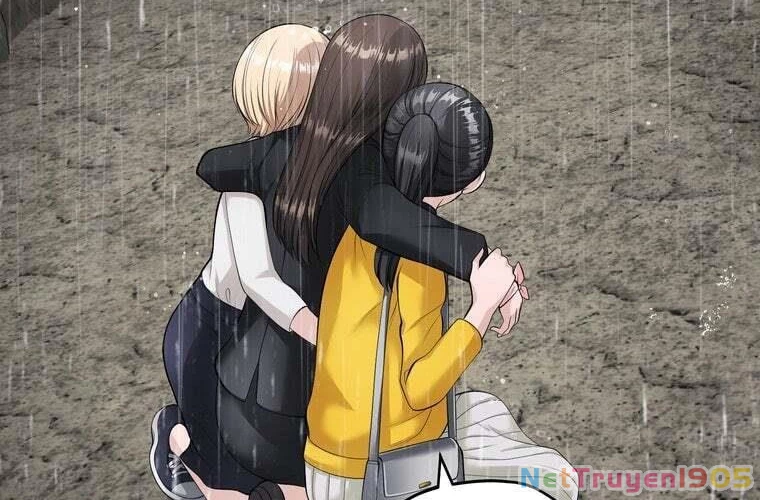 Giáo Viên Ác Quỷ Saiko Chapter 85 - 46