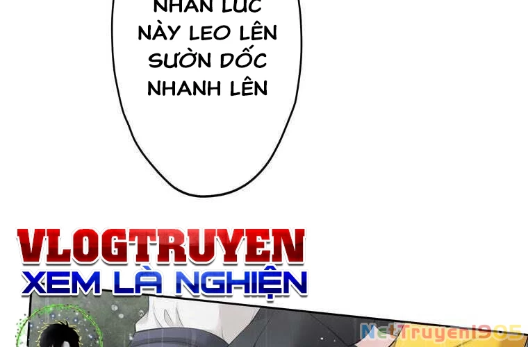 Giáo Viên Ác Quỷ Saiko Chapter 85 - 48