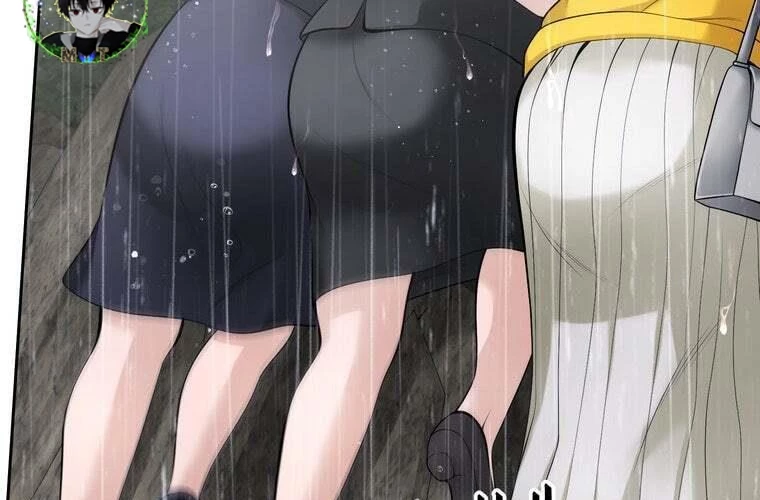 Giáo Viên Ác Quỷ Saiko Chapter 85 - 49