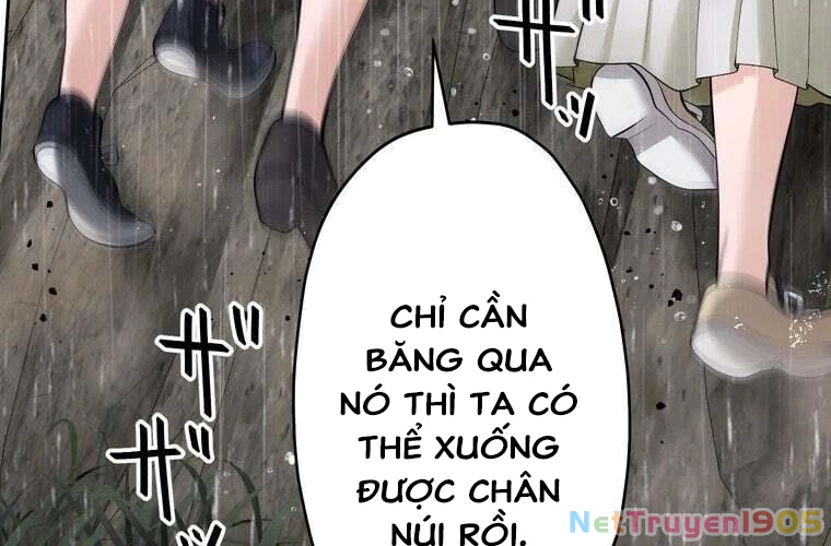 Giáo Viên Ác Quỷ Saiko Chapter 85 - 50
