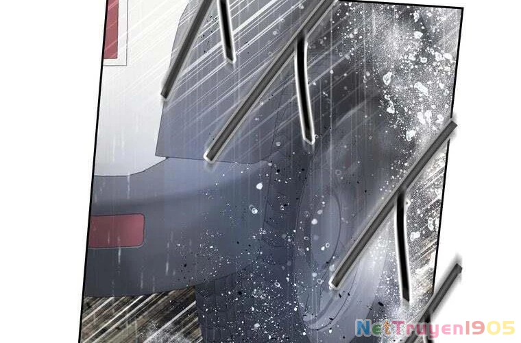 Giáo Viên Ác Quỷ Saiko Chapter 85 - 52