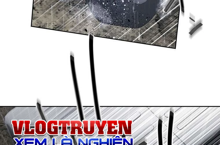 Giáo Viên Ác Quỷ Saiko Chapter 85 - 53