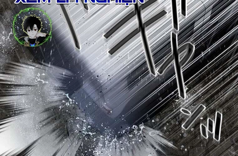 Giáo Viên Ác Quỷ Saiko Chapter 85 - 54