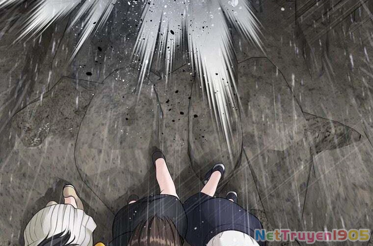 Giáo Viên Ác Quỷ Saiko Chapter 85 - 55