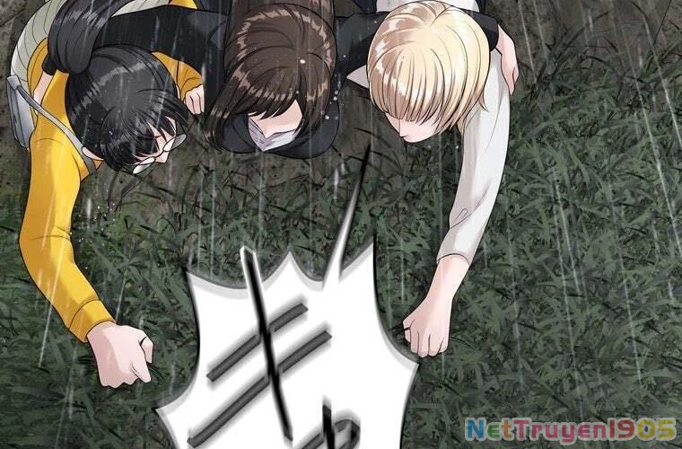 Giáo Viên Ác Quỷ Saiko Chapter 85 - 56