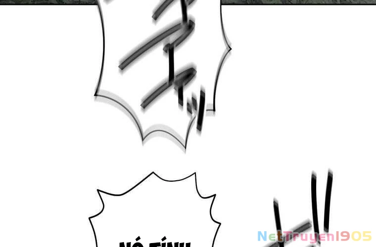 Giáo Viên Ác Quỷ Saiko Chapter 85 - 57