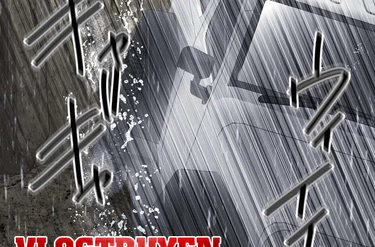 Giáo Viên Ác Quỷ Saiko Chapter 85 - 60