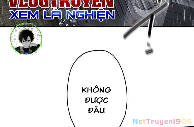 Giáo Viên Ác Quỷ Saiko Chapter 85 - 61