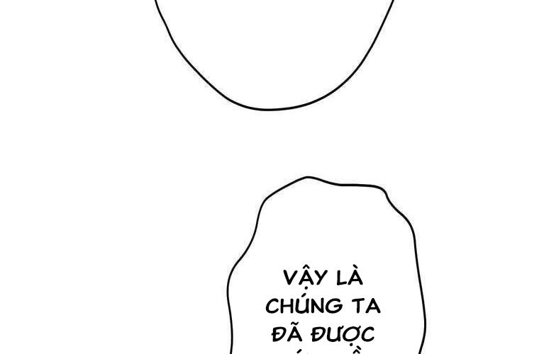 Giáo Viên Ác Quỷ Saiko Chapter 85 - 64