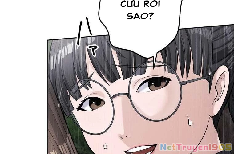 Giáo Viên Ác Quỷ Saiko Chapter 85 - 65